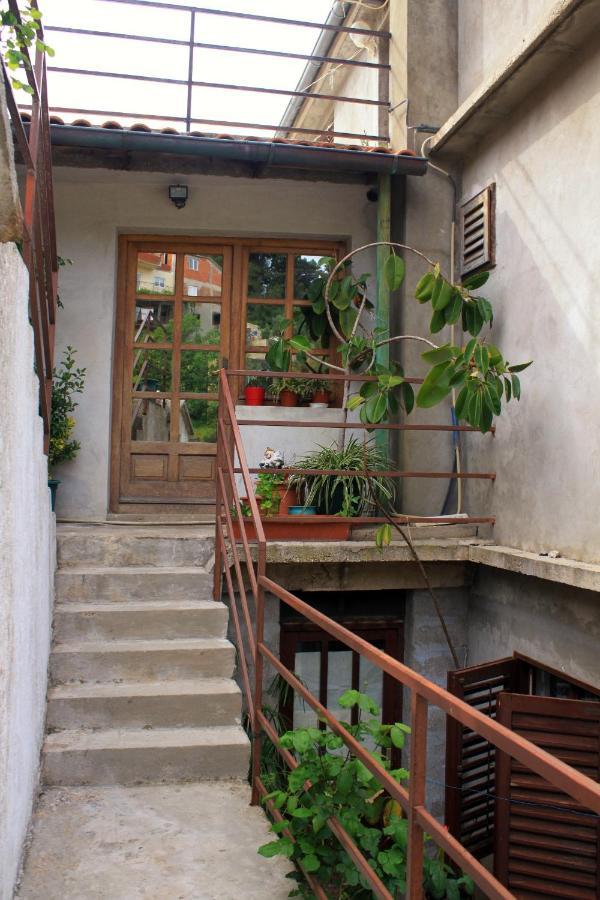 ילסה Apartments With A Parking Space Jelsa, Hvar - 8746 מראה חיצוני תמונה