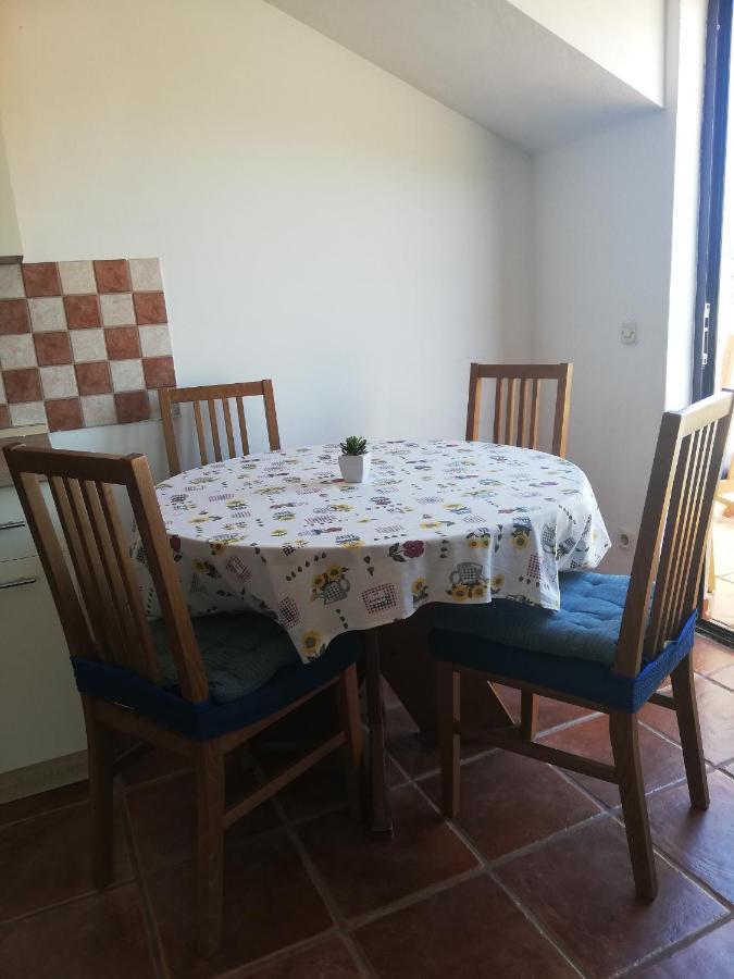 ילסה Apartments With A Parking Space Jelsa, Hvar - 8746 מראה חיצוני תמונה