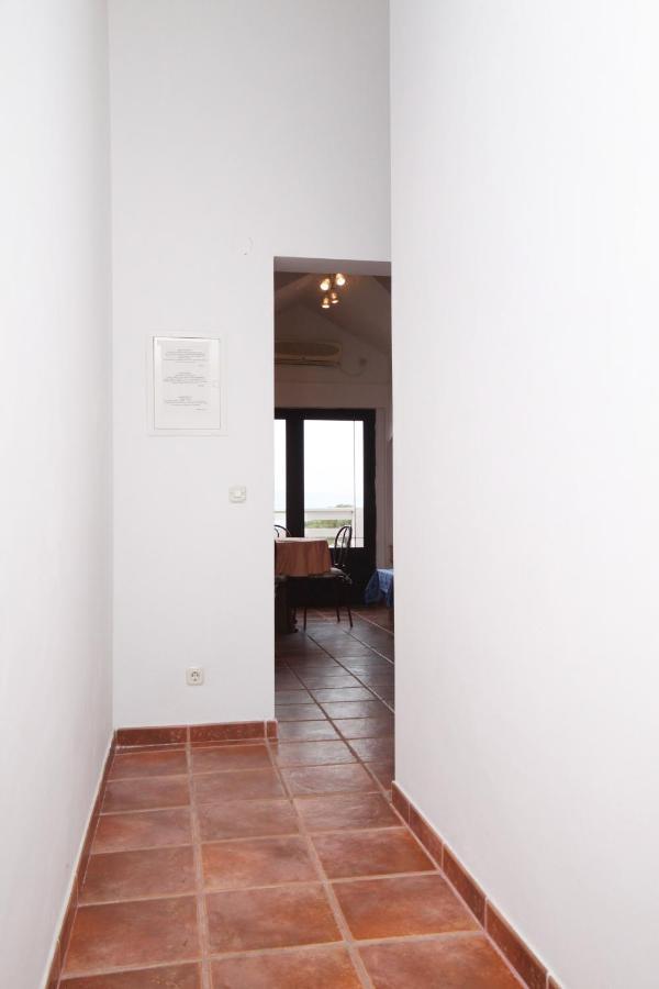 ילסה Apartments With A Parking Space Jelsa, Hvar - 8746 מראה חיצוני תמונה